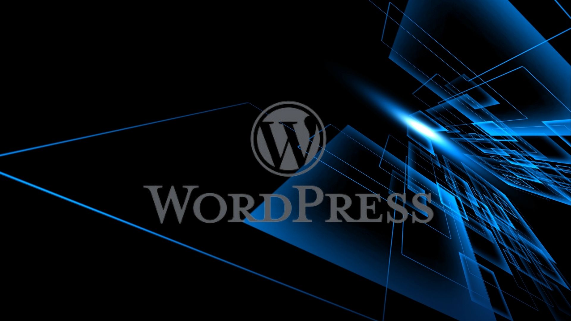 WordPress com performance máxima