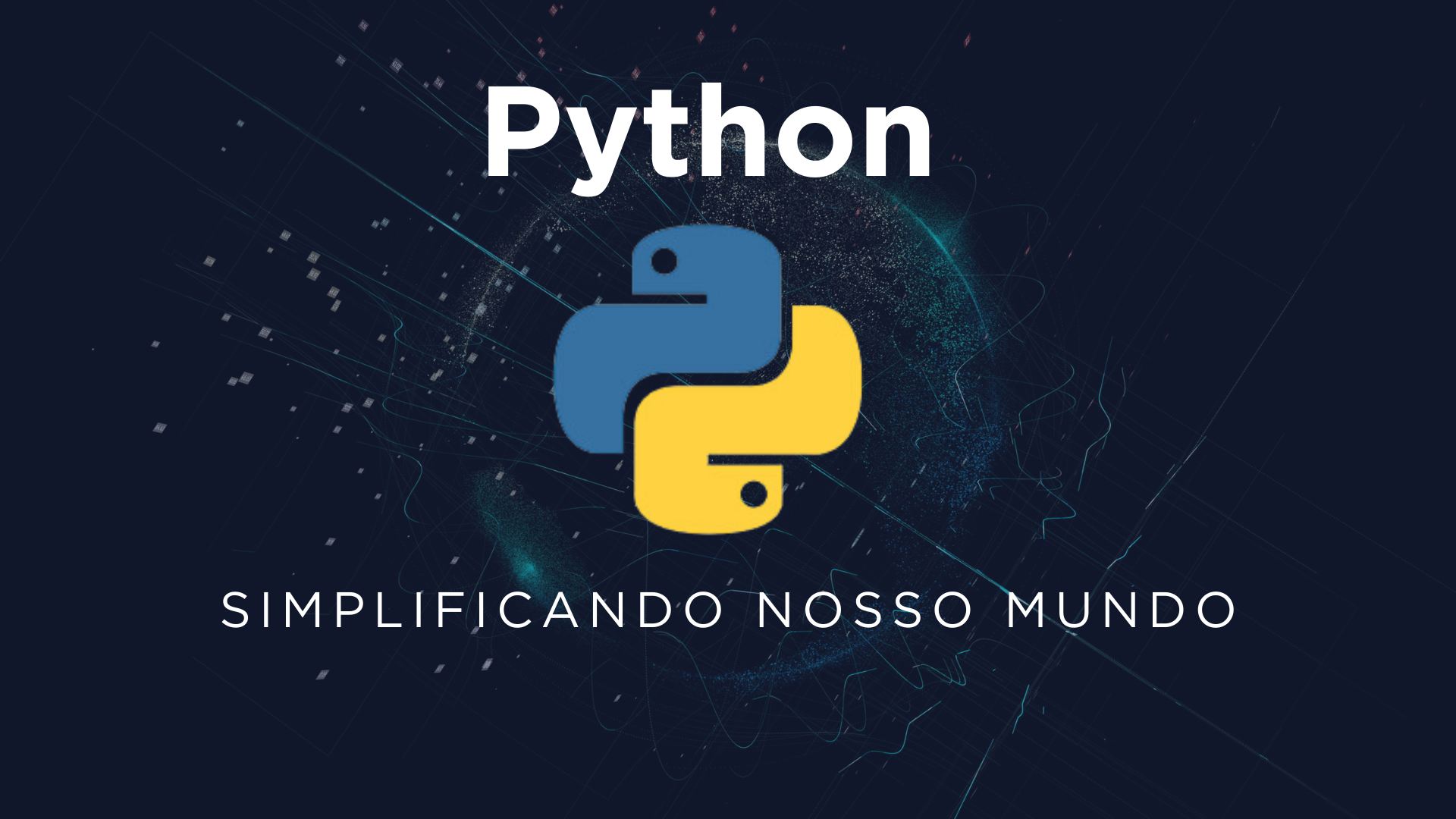 Automatizar Tarefas com Python
