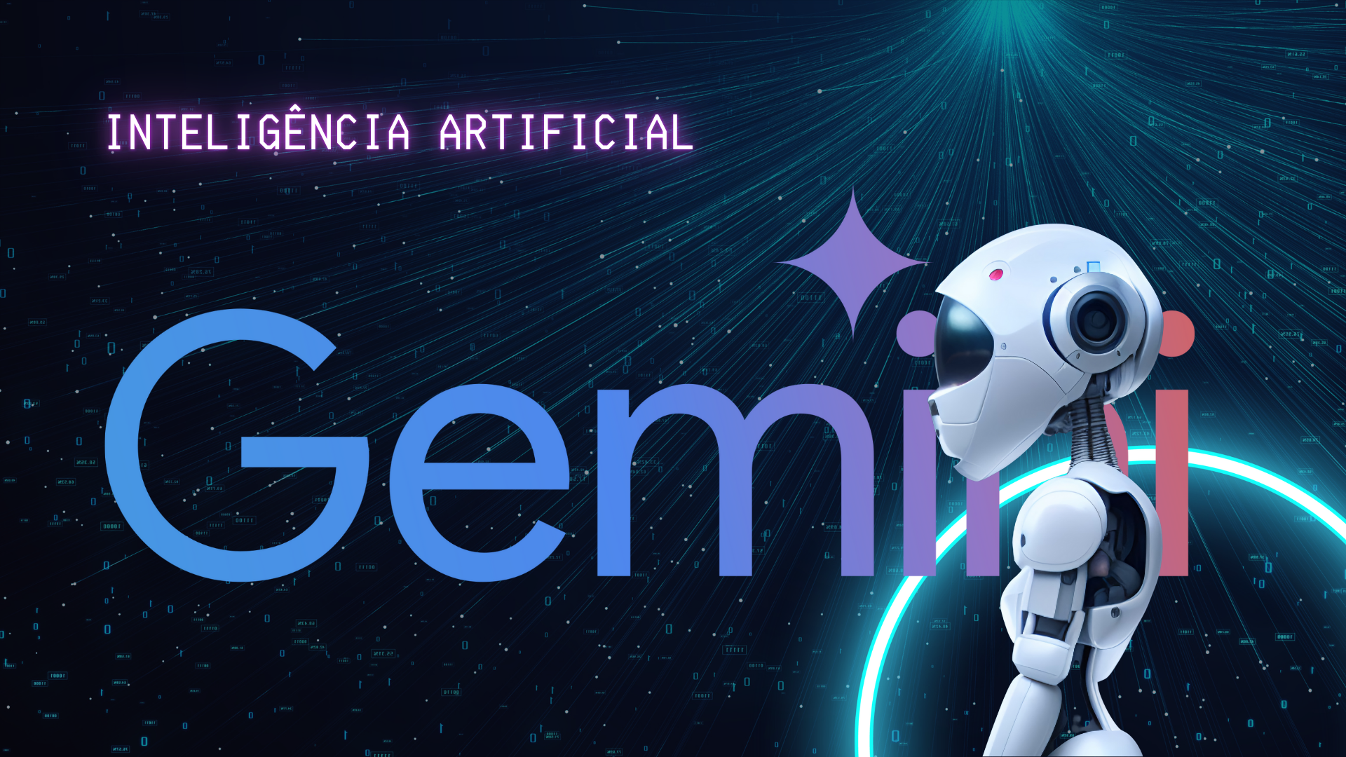 IA Gemini