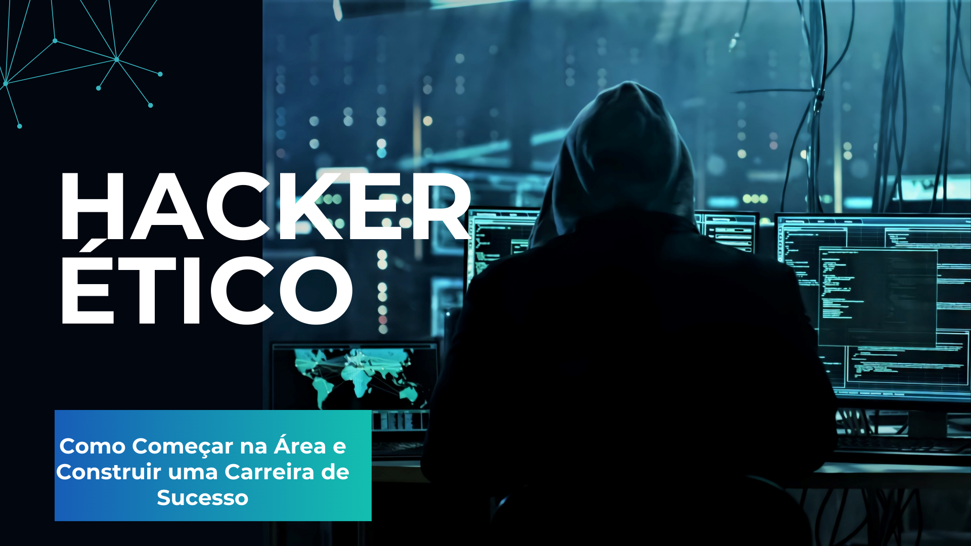 Hacker Ético