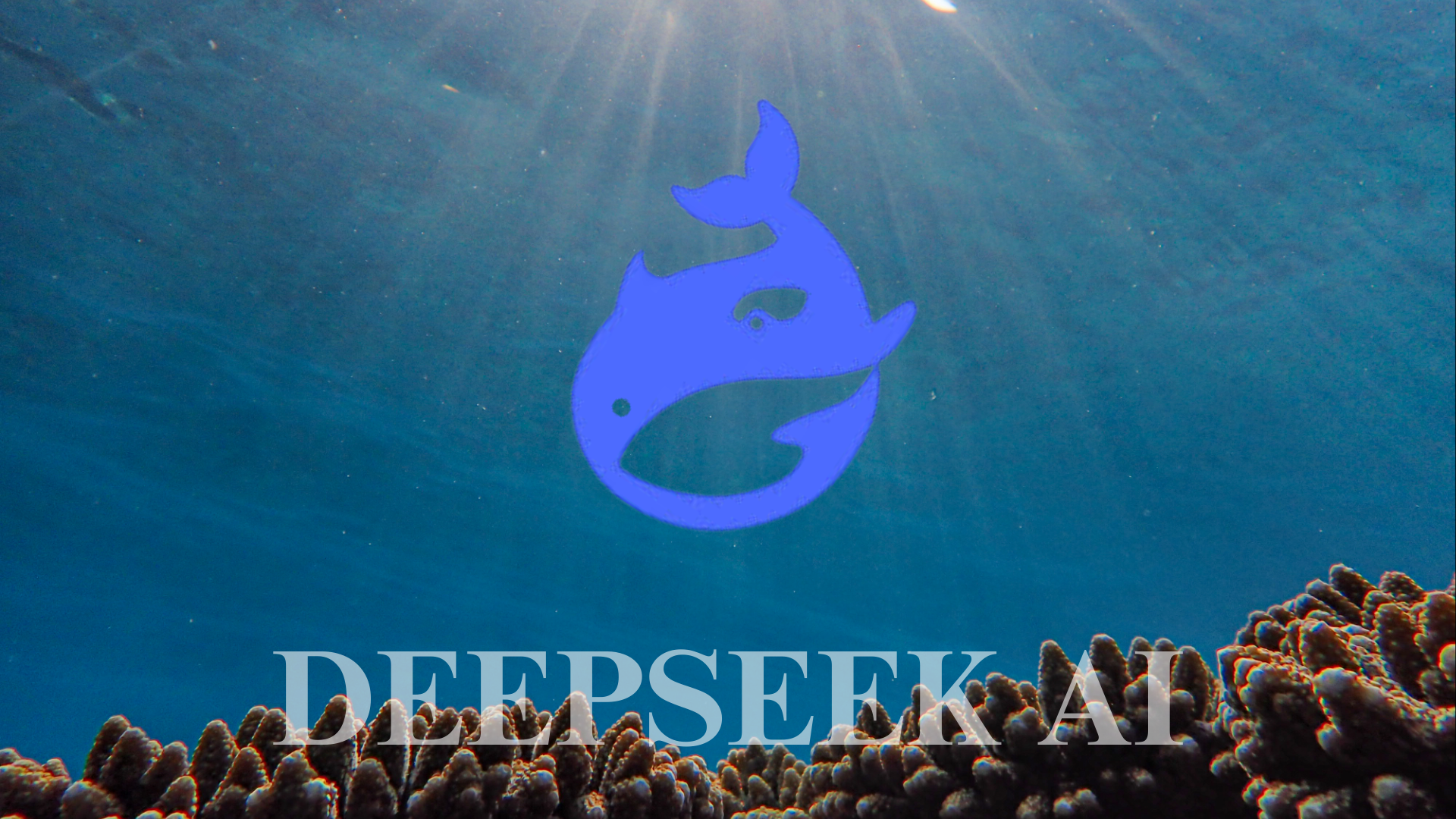 DeepSeek AI