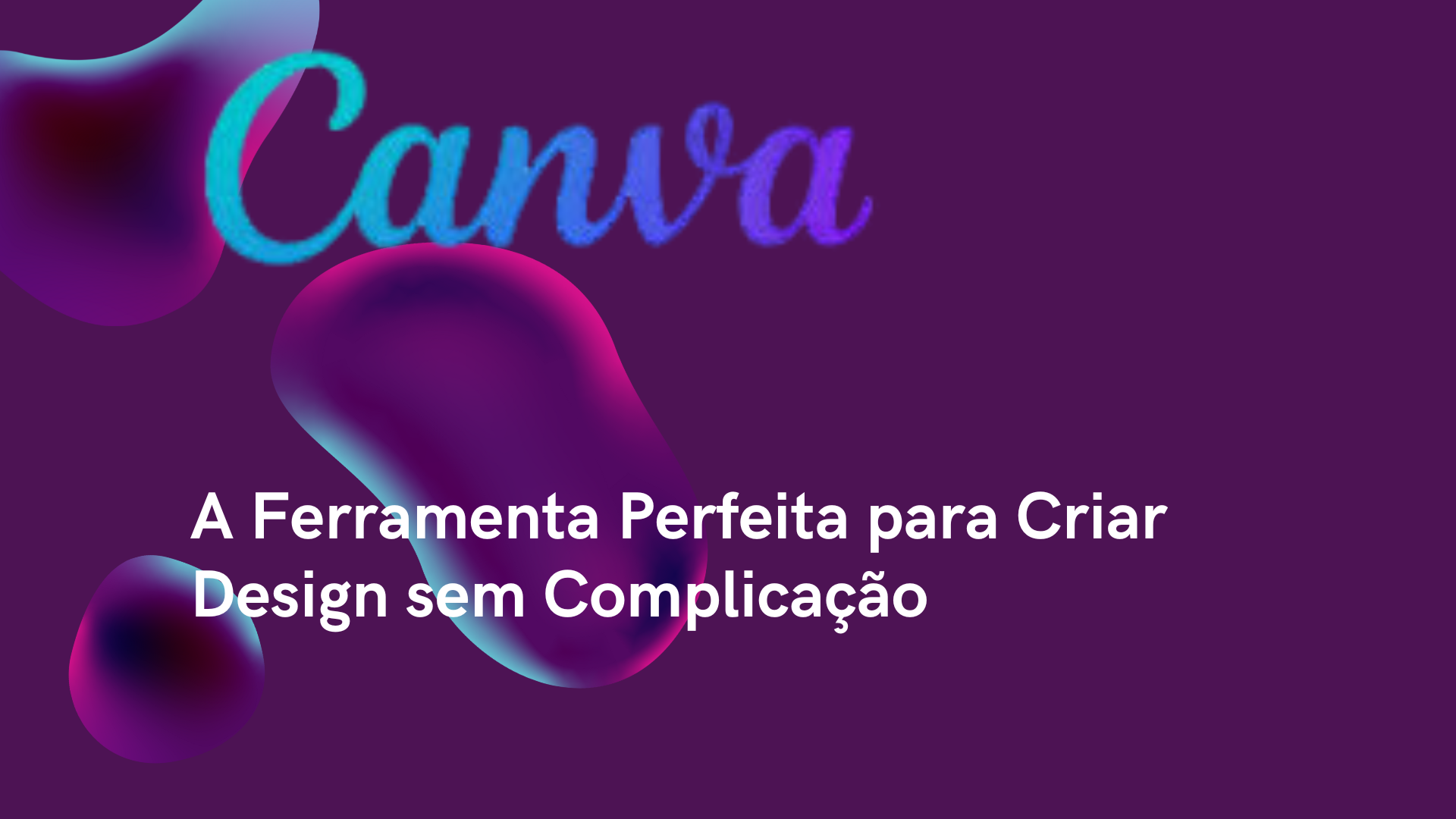 Canva