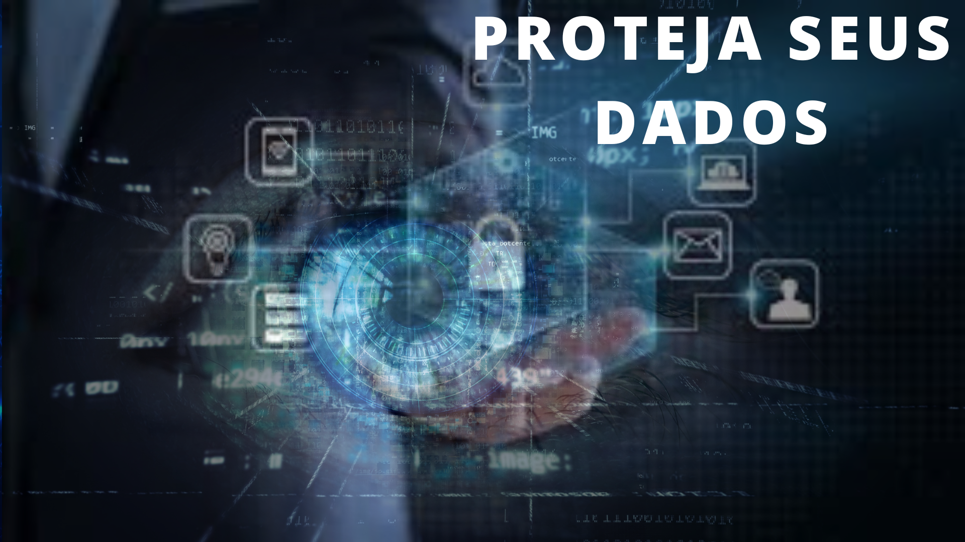 Como Proteger Seu Celular Contra Hackers e Malware
