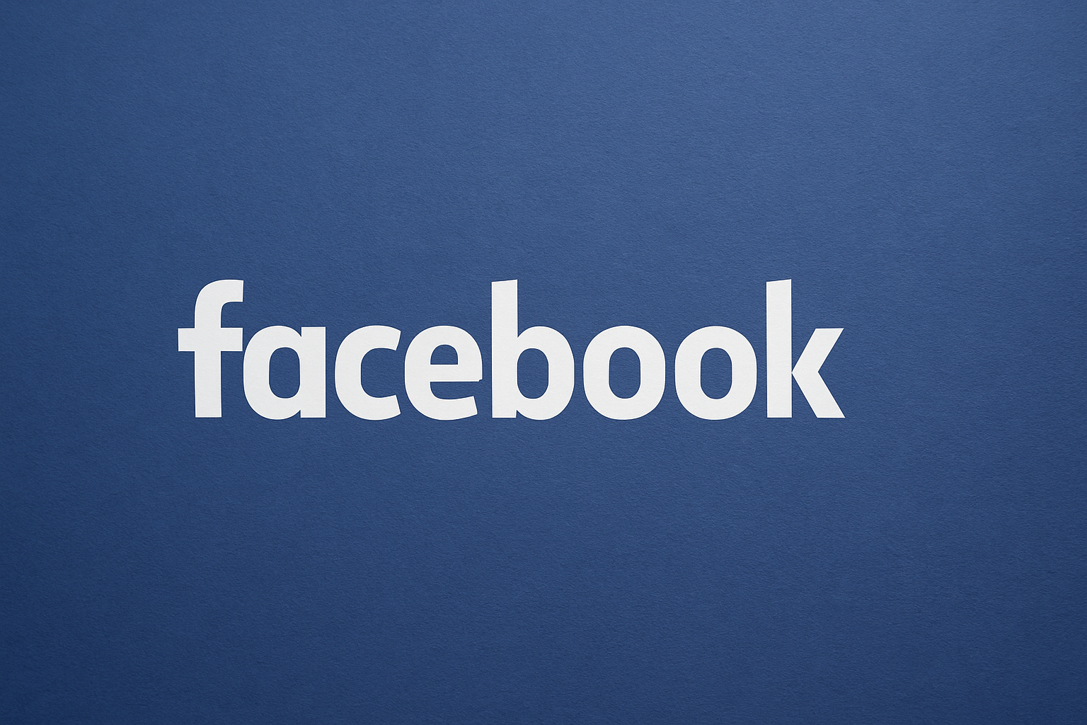Facebook Lança Novas Funcionalidades em 2025: Veja o Que Está Chegando