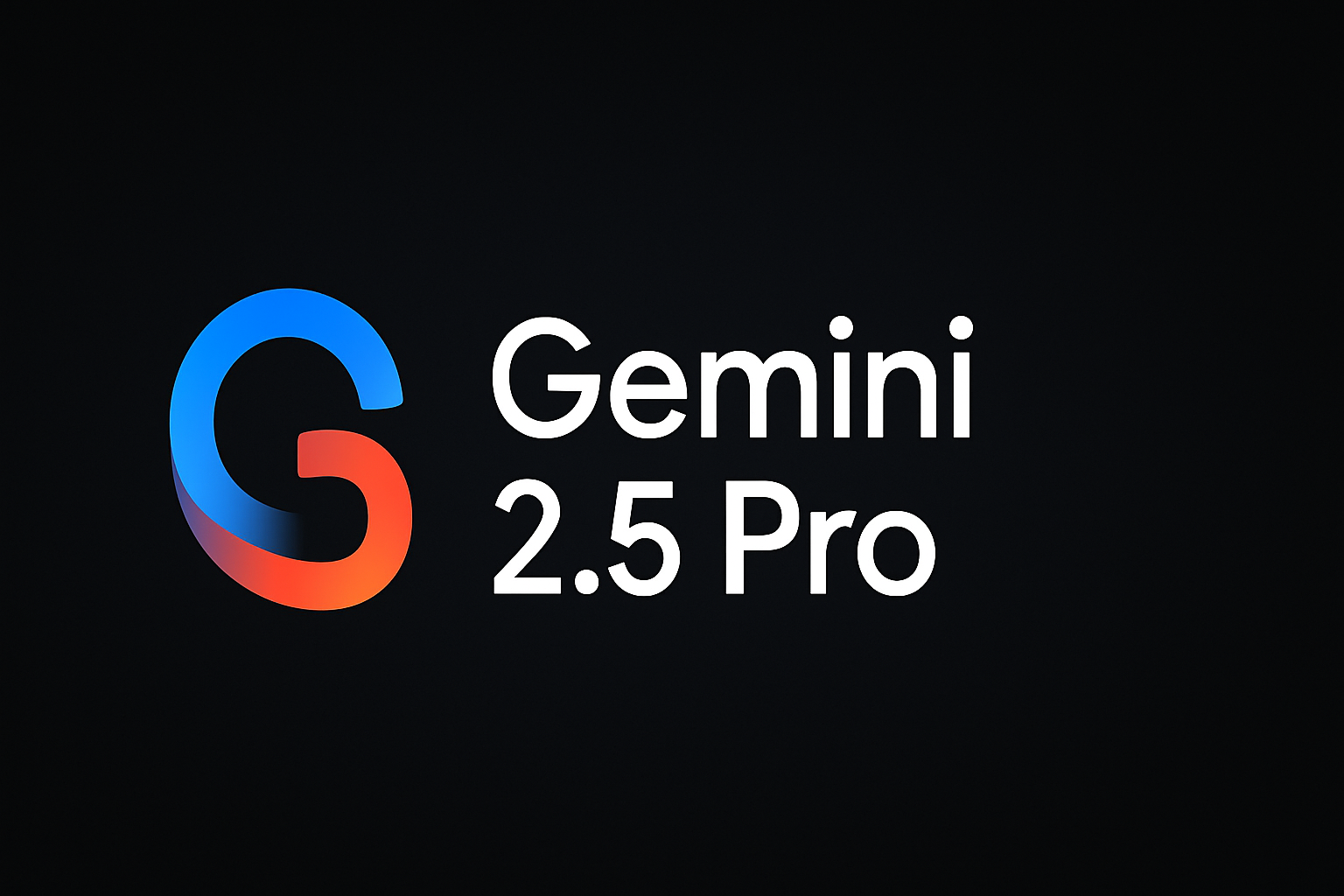 Google Lança Gemini 2.5 Pro: Veja o Que Há de Novo na IA de Última Geração