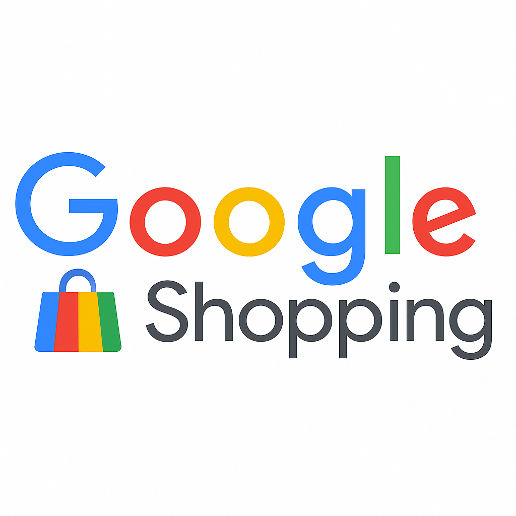 Google Shopping: entenda a plataforma e como começar a usar