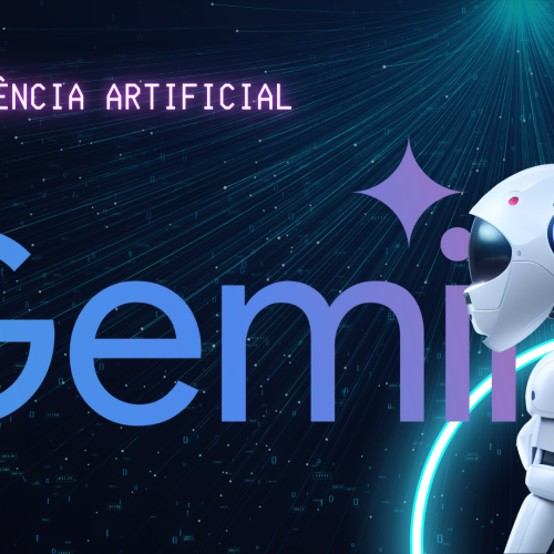 IA Gemini