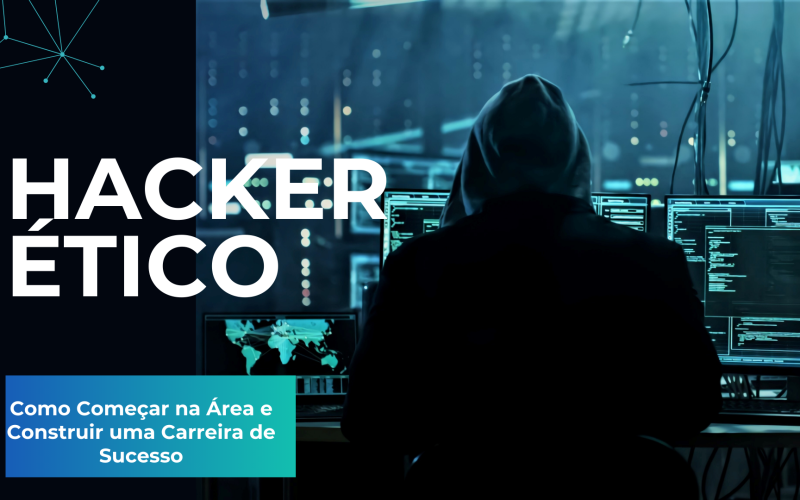 Hacker Ético