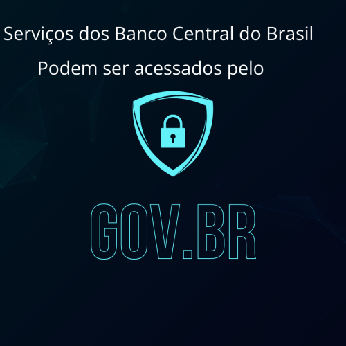 Registro Banco Central do Brasil