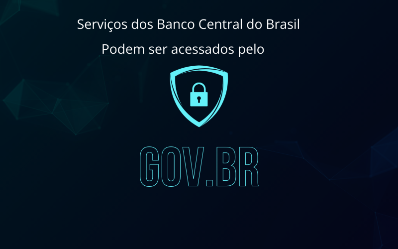 Registro Banco Central do Brasil