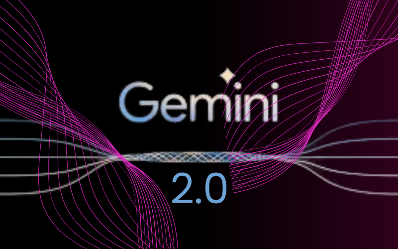 Gemini 2.0