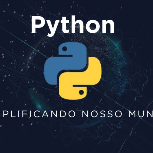 Automatizar Tarefas com Python