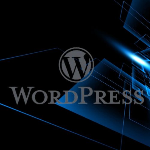 WordPress com performance máxima