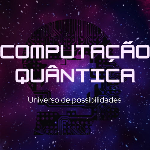 Computação Quântica