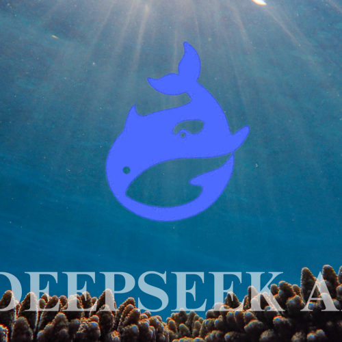 DeepSeek AI