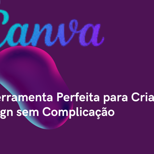 Canva