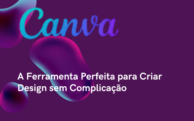 Canva