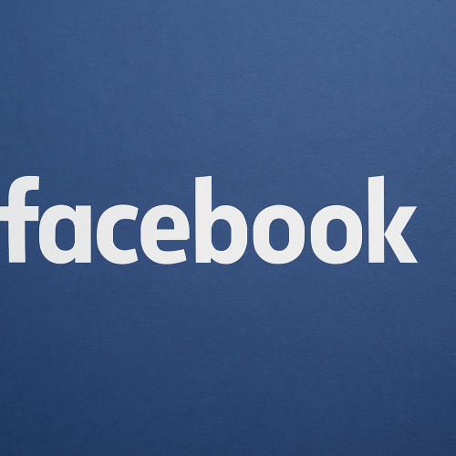 Facebook Lança Novas Funcionalidades em 2025: Veja o Que Está Chegando