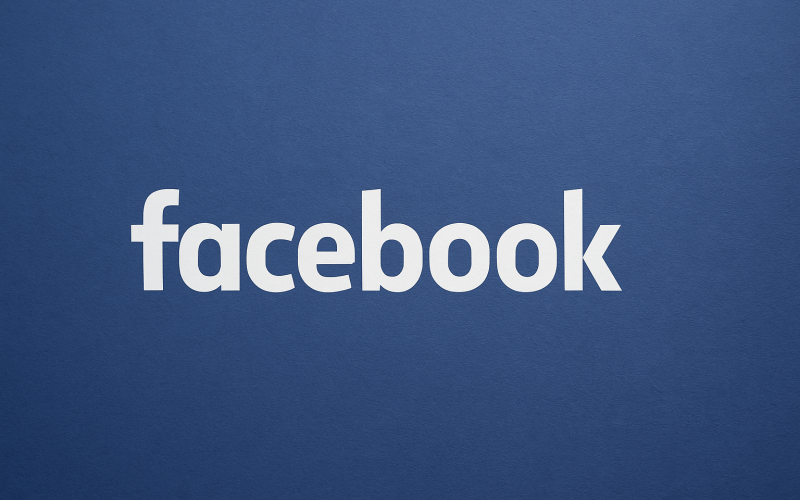 Facebook Lança Novas Funcionalidades em 2025: Veja o Que Está Chegando