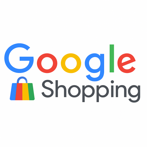 Google Shopping: entenda a plataforma e como começar a usar
