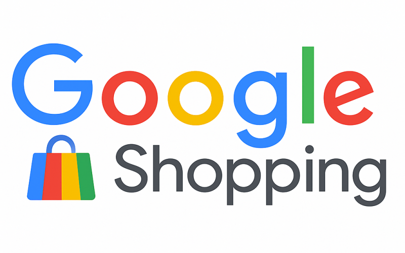 Google Shopping: entenda a plataforma e como começar a usar