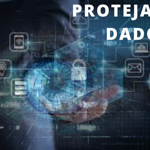 Como Proteger Seu Celular Contra Hackers e Malware
