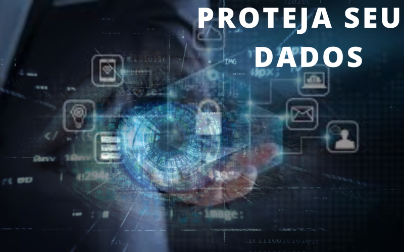 Como Proteger Seu Celular Contra Hackers e Malware