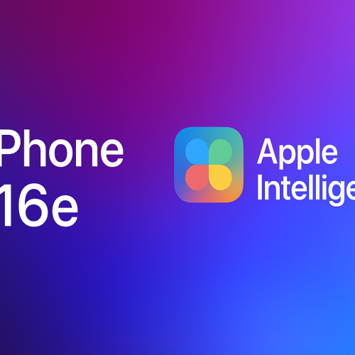 iPhone 16e: Lançamento, Especificações e Novidades do Novo Apple 2025